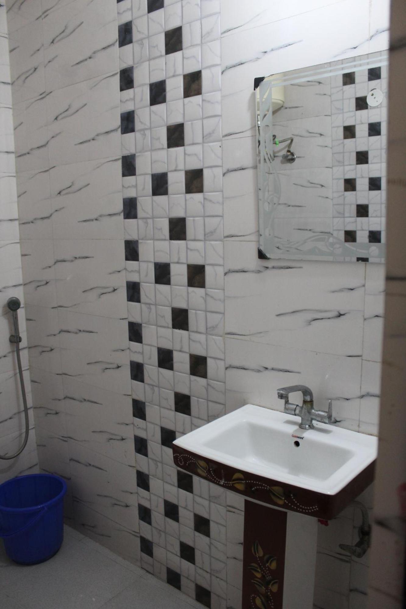 Hauz Khas Villa Νέο Δελχί Εξωτερικό φωτογραφία